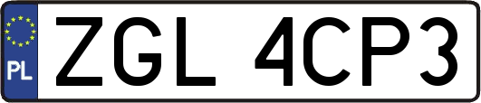 ZGL4CP3