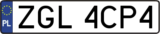 ZGL4CP4