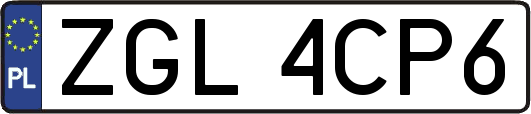 ZGL4CP6