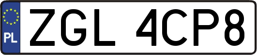 ZGL4CP8