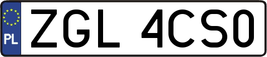 ZGL4CS0