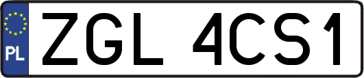 ZGL4CS1