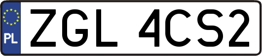 ZGL4CS2