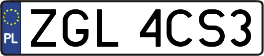 ZGL4CS3