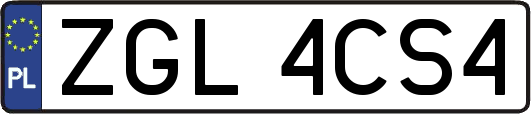 ZGL4CS4
