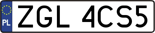 ZGL4CS5