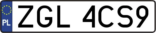 ZGL4CS9