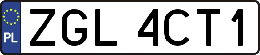 ZGL4CT1