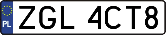 ZGL4CT8