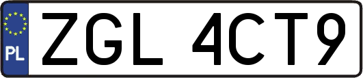 ZGL4CT9