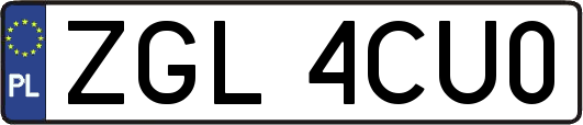 ZGL4CU0