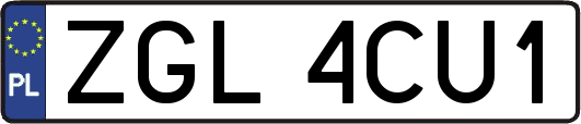 ZGL4CU1