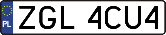 ZGL4CU4