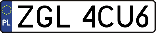 ZGL4CU6