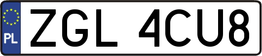 ZGL4CU8