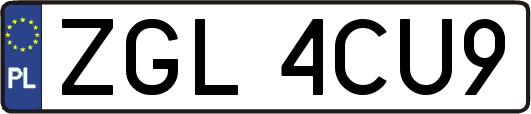 ZGL4CU9