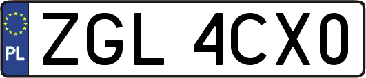 ZGL4CX0