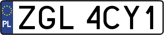 ZGL4CY1