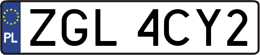 ZGL4CY2