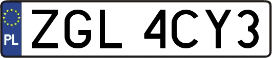 ZGL4CY3
