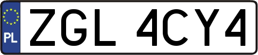ZGL4CY4