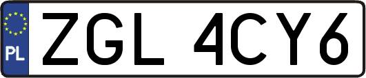 ZGL4CY6