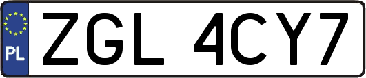 ZGL4CY7
