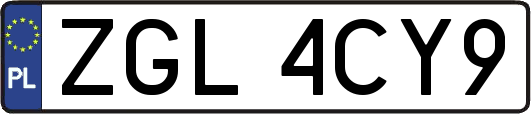 ZGL4CY9