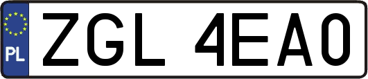 ZGL4EA0