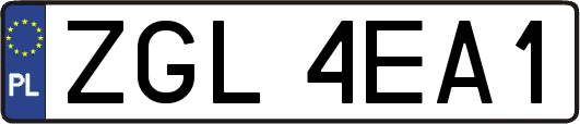 ZGL4EA1
