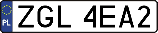 ZGL4EA2