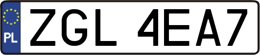 ZGL4EA7