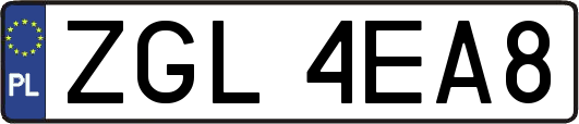 ZGL4EA8