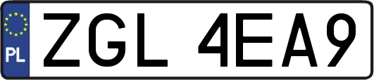 ZGL4EA9