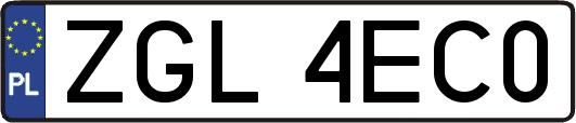 ZGL4EC0