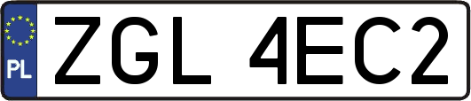 ZGL4EC2