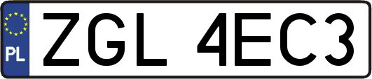 ZGL4EC3