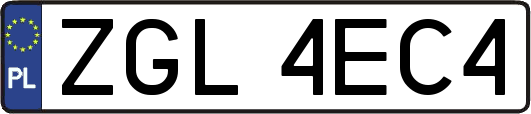 ZGL4EC4