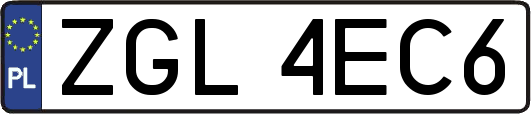 ZGL4EC6
