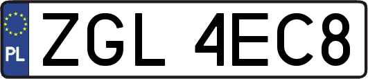 ZGL4EC8