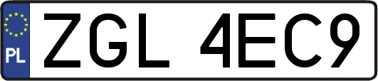 ZGL4EC9