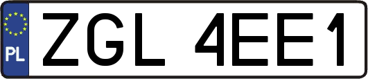 ZGL4EE1