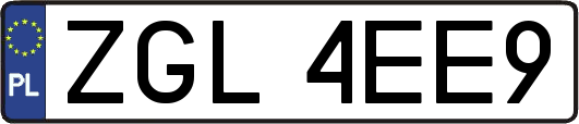 ZGL4EE9