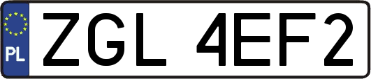 ZGL4EF2