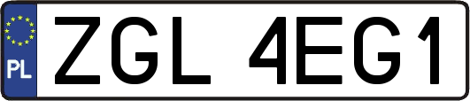 ZGL4EG1