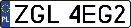 ZGL4EG2