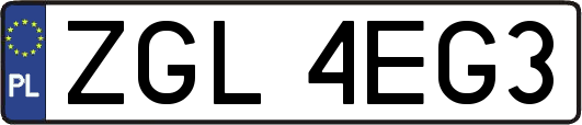 ZGL4EG3