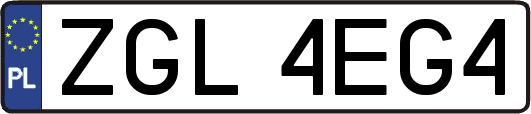 ZGL4EG4
