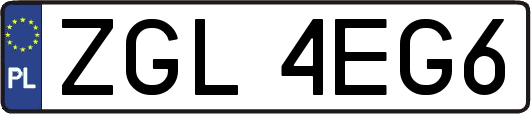 ZGL4EG6