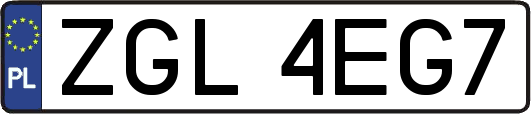 ZGL4EG7
